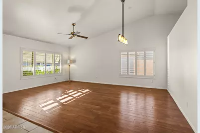 8721 N 109th Avenue, Peoria, AZ 85345 - Photo 9