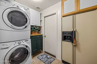 8721 N 109th Avenue, Peoria, AZ 85345 - Photo 25