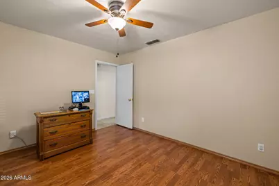 8721 N 109th Avenue, Peoria, AZ 85345 - Photo 21