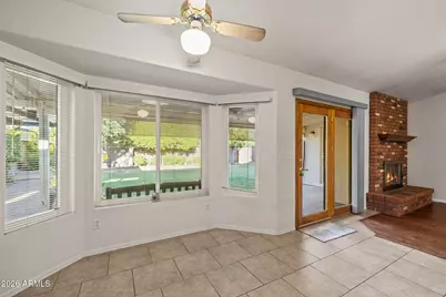 8721 N 109th Avenue, Peoria, AZ 85345 - Photo 17