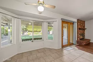 8721 N 109th Ave, Peoria, AZ 85345 - Photo 17