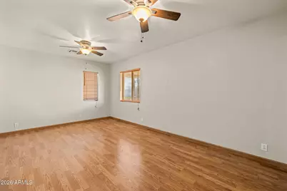 8721 N 109th Avenue, Peoria, AZ 85345 - Photo 41