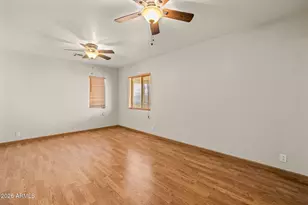 8721 N 109th Ave, Peoria, AZ 85345 - Photo 41