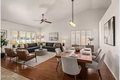 8721 N 109th Avenue, Peoria, AZ 85345 - Photo 1