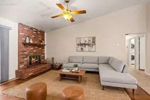 8721 N 109th Ave, Peoria, AZ 85345 - Photo 3
