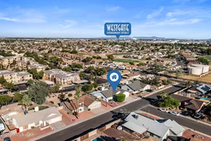 8721 N 109th Ave, Peoria, AZ 85345 - Photo 65