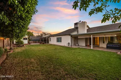 8721 N 109th Avenue, Peoria, AZ 85345 - Photo 47