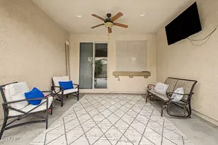 17428 W Red Bird Rd, Surprise, AZ 85387 - Photo 33