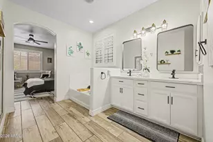 17428 W Red Bird Rd, Surprise, AZ 85387 - Photo 19