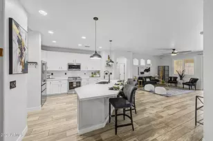 17428 W Red Bird Rd, Surprise, AZ 85387 - Photo 11