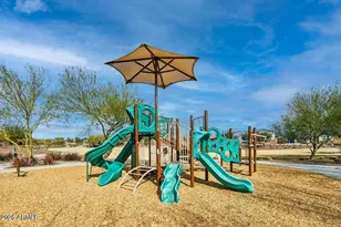 17428 W Red Bird Rd, Surprise, AZ 85387 - Photo 47