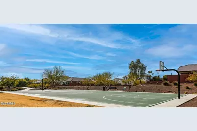 17428 W Red Bird Road, Surprise, AZ 85387 - Photo 51