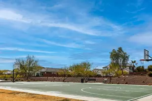 17428 W Red Bird Rd, Surprise, AZ 85387 - Photo 51