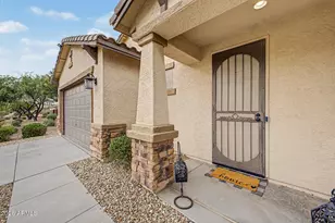 17428 W Red Bird Rd, Surprise, AZ 85387 - Photo 5