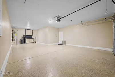 17428 W Red Bird Road, Surprise, AZ 85387 - Photo 31