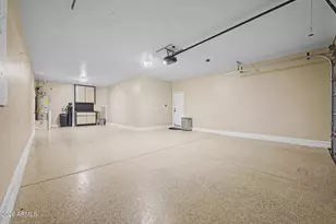 17428 W Red Bird Rd, Surprise, AZ 85387 - Photo 31