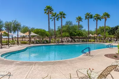 17428 W Red Bird Road, Surprise, AZ 85387 - Photo 41