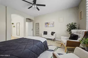 17428 W Red Bird Rd, Surprise, AZ 85387 - Photo 17