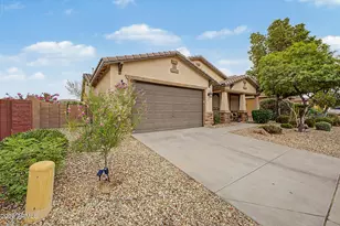 17428 W Red Bird Rd, Surprise, AZ 85387 - Photo 3