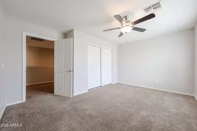 19417 W Morning Glory Drive, Buckeye, AZ 85326 - Photo 31