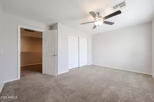 19417 W Morning Glory Dr, Buckeye, AZ 85326 - Photo 31