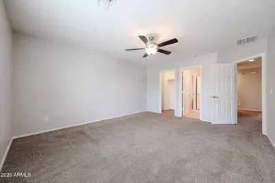 19417 W Morning Glory Drive, Buckeye, AZ 85326 - Photo 33