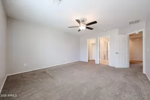 19417 W Morning Glory Dr, Buckeye, AZ 85326 - Photo 33