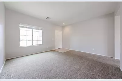 19417 W Morning Glory Drive, Buckeye, AZ 85326 - Photo 19