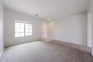 19417 W Morning Glory Dr, Buckeye, AZ 85326 - Photo 19