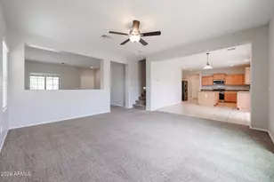 19417 W Morning Glory Dr, Buckeye, AZ 85326 - Photo 15
