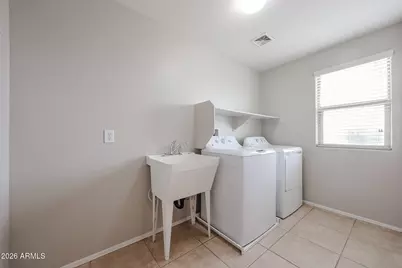 19417 W Morning Glory Drive, Buckeye, AZ 85326 - Photo 39