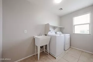 19417 W Morning Glory Dr, Buckeye, AZ 85326 - Photo 39
