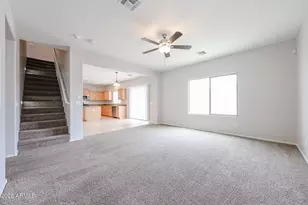 19417 W Morning Glory Dr, Buckeye, AZ 85326 - Photo 17