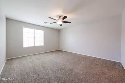 19417 W Morning Glory Drive, Buckeye, AZ 85326 - Photo 33