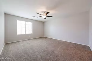 19417 W Morning Glory Dr, Buckeye, AZ 85326 - Photo 33