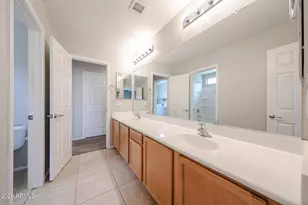 19417 W Morning Glory Dr, Buckeye, AZ 85326 - Photo 37