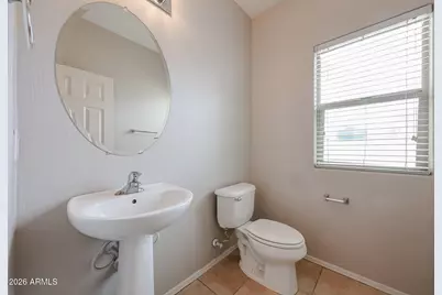 19417 W Morning Glory Drive, Buckeye, AZ 85326 - Photo 11