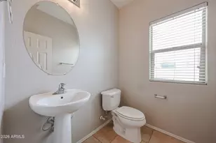 19417 W Morning Glory Dr, Buckeye, AZ 85326 - Photo 11