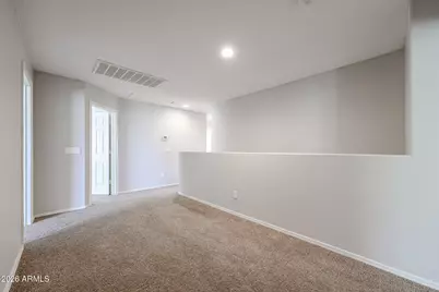 19417 W Morning Glory Drive, Buckeye, AZ 85326 - Photo 29