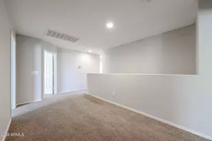 19417 W Morning Glory Dr, Buckeye, AZ 85326 - Photo 29