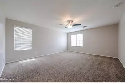 19417 W Morning Glory Drive, Buckeye, AZ 85326 - Photo 23