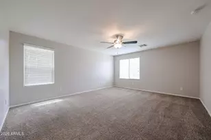 19417 W Morning Glory Dr, Buckeye, AZ 85326 - Photo 23