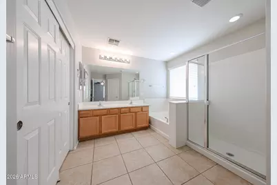 19417 W Morning Glory Drive, Buckeye, AZ 85326 - Photo 25