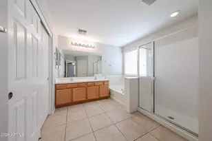 19417 W Morning Glory Dr, Buckeye, AZ 85326 - Photo 25