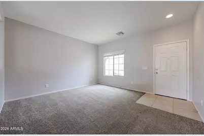 19417 W Morning Glory Drive, Buckeye, AZ 85326 - Photo 17