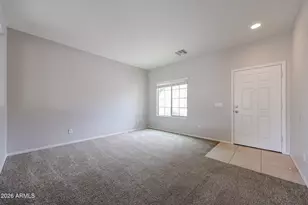 19417 W Morning Glory Dr, Buckeye, AZ 85326 - Photo 17
