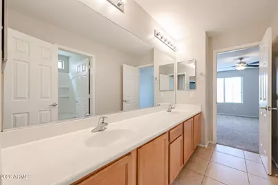 19417 W Morning Glory Drive, Buckeye, AZ 85326 - Photo 39