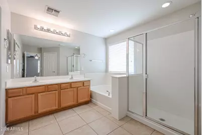 19417 W Morning Glory Drive, Buckeye, AZ 85326 - Photo 27