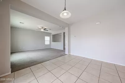 19417 W Morning Glory Drive, Buckeye, AZ 85326 - Photo 13
