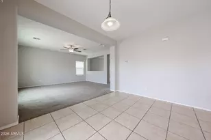19417 W Morning Glory Dr, Buckeye, AZ 85326 - Photo 13
